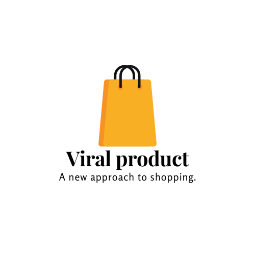 viralproducts152